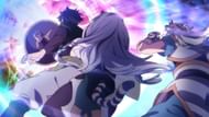 Naofumi, Atla, and Fohl (Image via Kinema Citrus)